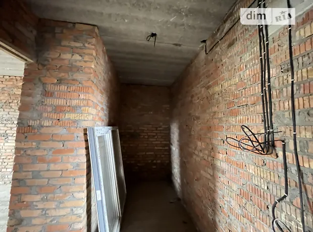 Квартира на вул. Гетьмана Мазепи, 6Ж в Хмельницькому, ID 290856, фото №19
