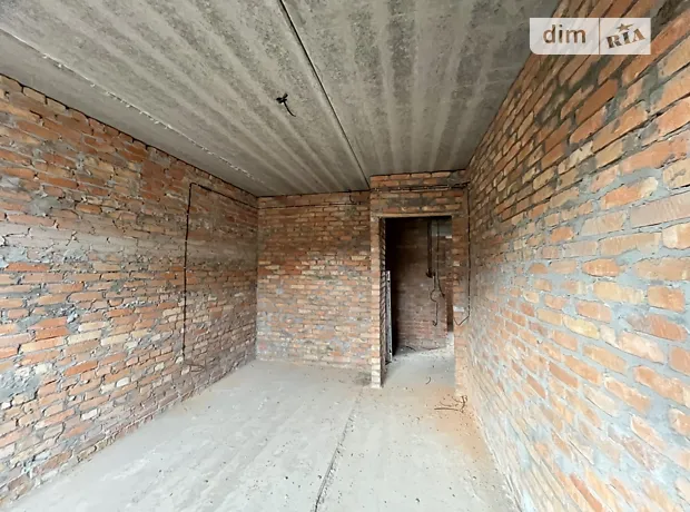 Квартира на вул. Гетьмана Мазепи, 6Ж в Хмельницькому, ID 290856, фото №21