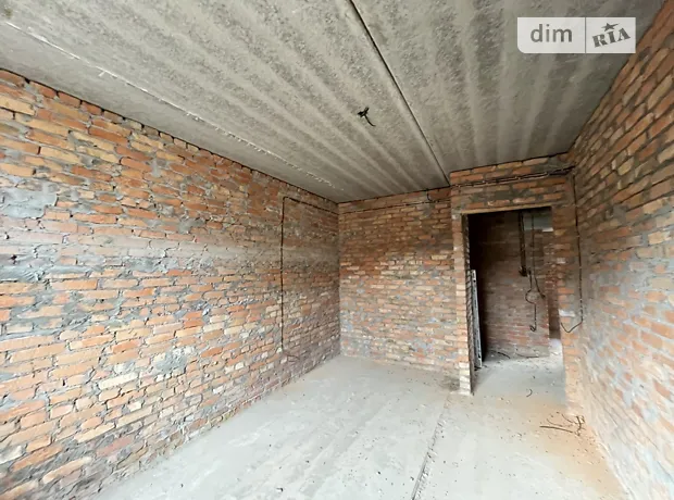 Квартира на вул. Гетьмана Мазепи, 6Ж в Хмельницькому, ID 290856, фото №22