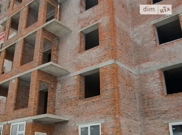 Квартира на вул. Гетьмана Мазепи, 6Ж в Хмельницькому, ID 290856, фото №9