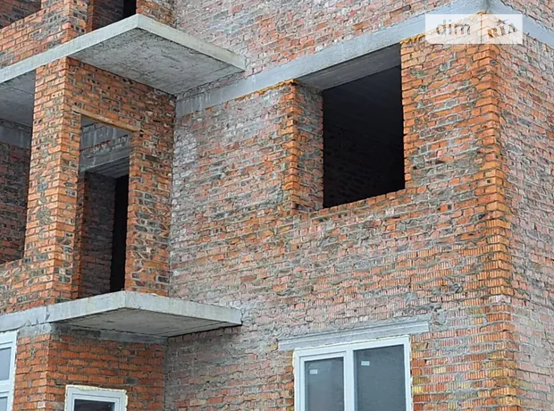 Квартира на вул. Гетьмана Мазепи, 6Ж в Хмельницькому, ID 290856, фото №10