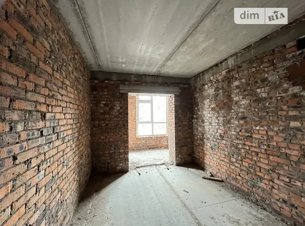 Квартира на вул. Гетьмана Мазепи, 6Ж в Хмельницькому, ID 290853, фото №12