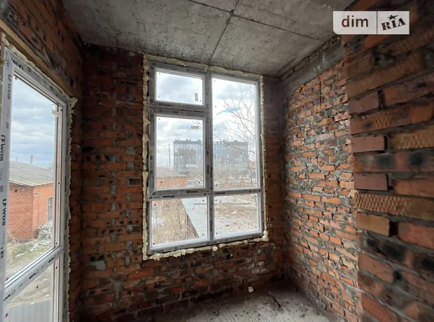 Квартира на вул. Гетьмана Мазепи, 6Ж в Хмельницькому, ID 290853, фото №13