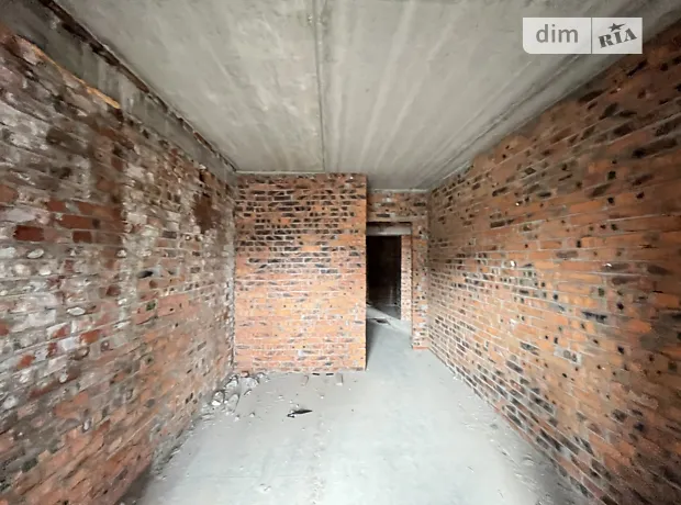 Квартира на вул. Гетьмана Мазепи, 6Ж в Хмельницькому, ID 290853, фото №15