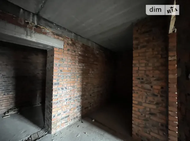 Квартира на вул. Гетьмана Мазепи, 6Ж в Хмельницькому, ID 290853, фото №16