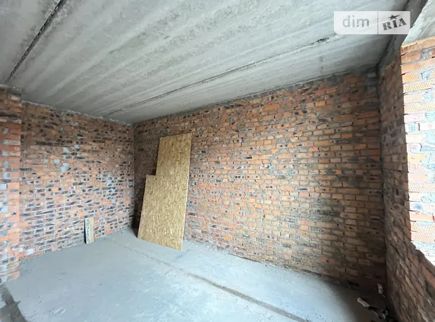 Квартира на вул. Гетьмана Мазепи, 6Ж в Хмельницькому, ID 290853, фото №20