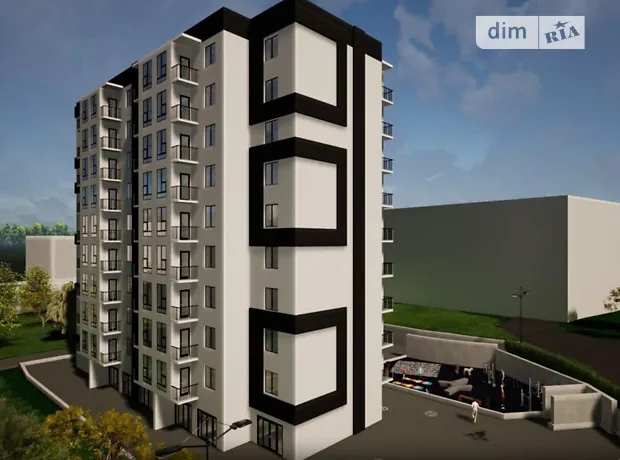 Квартира на вул. Гетьмана Мазепи, 6Ж в Хмельницький, ID 290853, фото №4