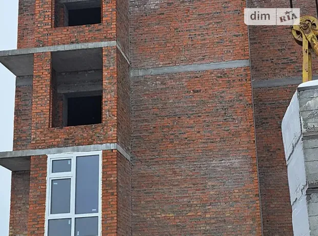 Квартира на вул. Гетьмана Мазепи, 6Ж в Хмельницькому, ID 290853, фото №10