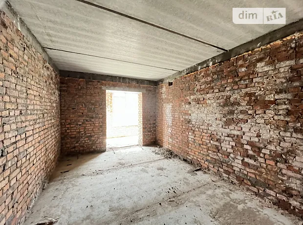 Квартира на вул. Гетьмана Мазепи, 6Ж в Хмельницькому, ID 290854, фото №12