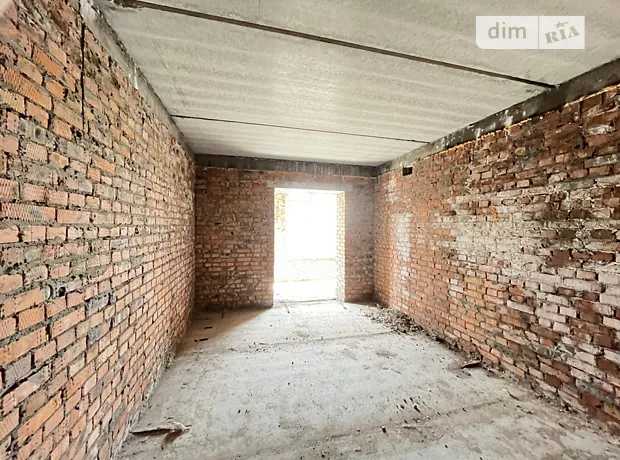 Квартира на вул. Гетьмана Мазепи, 6Ж в Хмельницькому, ID 290854, фото №13