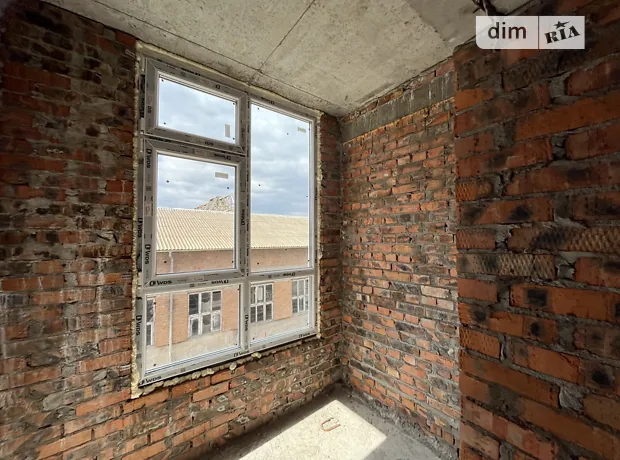 Квартира на вул. Гетьмана Мазепи, 6Ж в Хмельницькому, ID 290854, фото №14