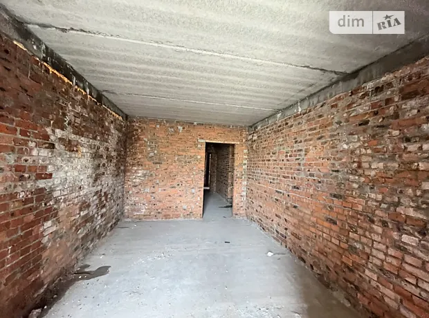 Квартира на вул. Гетьмана Мазепи, 6Ж в Хмельницькому, ID 290854, фото №15