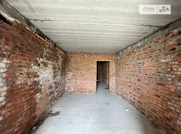 Квартира на вул. Гетьмана Мазепи, 6Ж в Хмельницькому, ID 290854, фото №16