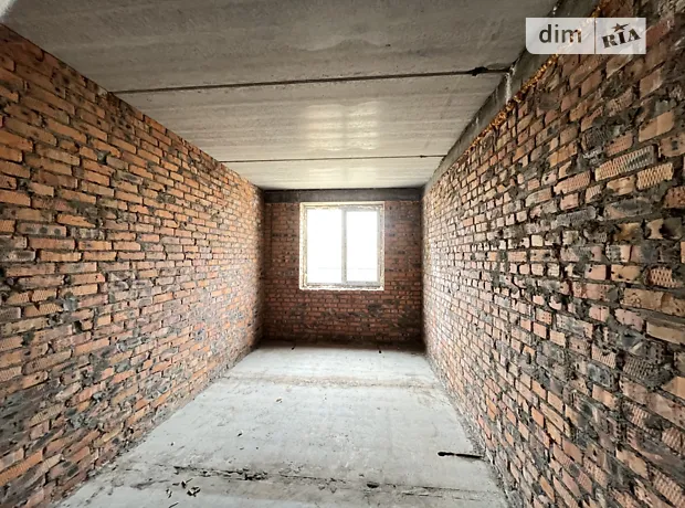 Квартира на вул. Гетьмана Мазепи, 6Ж в Хмельницькому, ID 290854, фото №18