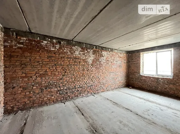 Квартира на вул. Гетьмана Мазепи, 6Ж в Хмельницькому, ID 290854, фото №20