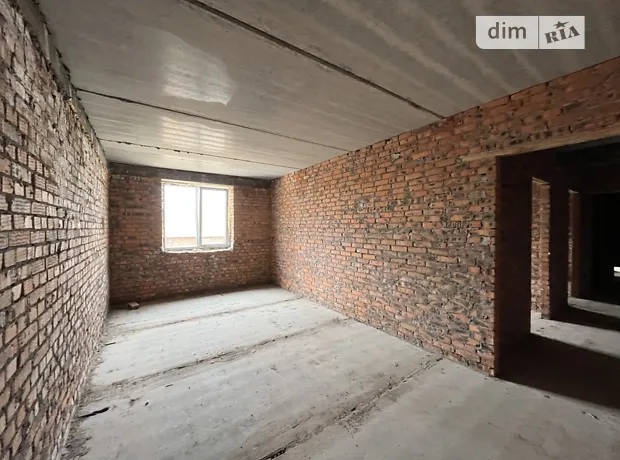Квартира на вул. Гетьмана Мазепи, 6Ж в Хмельницькому, ID 290854, фото №22