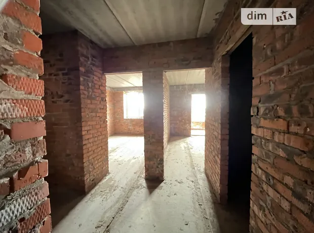 Квартира на вул. Гетьмана Мазепи, 6Ж в Хмельницький, ID 290859, фото №1