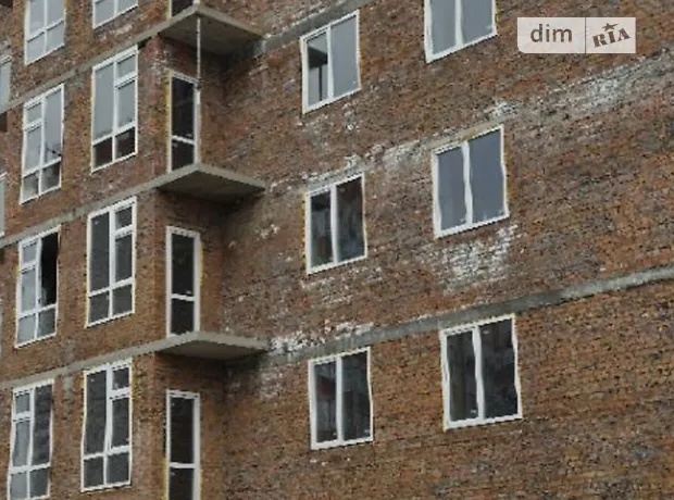 Квартира на вул. Гетьмана Мазепи, 6Ж в Хмельницькому, ID 290859, фото №11