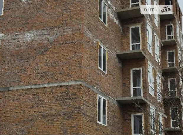 Квартира на вул. Гетьмана Мазепи, 6Ж в Хмельницькому, ID 290859, фото №12