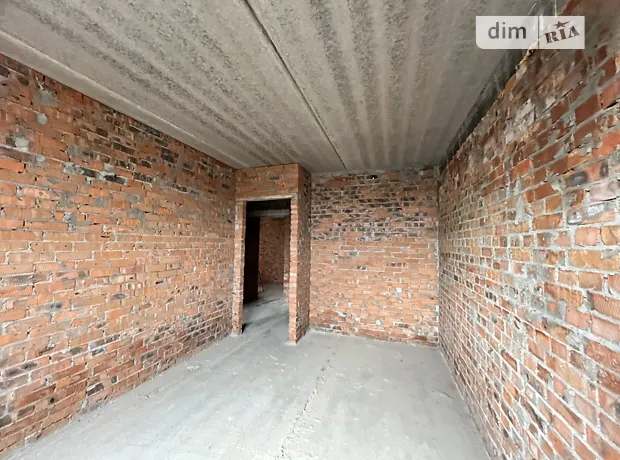 Квартира на вул. Гетьмана Мазепи, 6Ж в Хмельницькому, ID 290859, фото №15