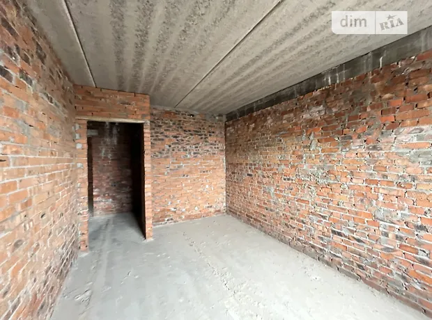 Квартира на вул. Гетьмана Мазепи, 6Ж в Хмельницькому, ID 290859, фото №16