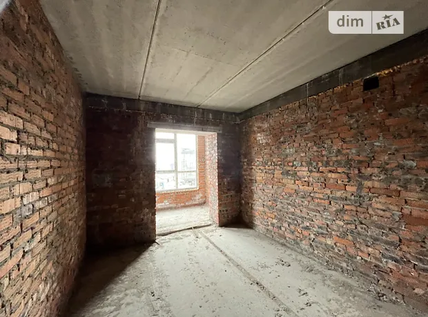 Квартира на вул. Гетьмана Мазепи, 6Ж в Хмельницькому, ID 290859, фото №17