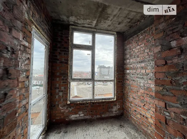 Квартира на вул. Гетьмана Мазепи, 6Ж в Хмельницькому, ID 290859, фото №19