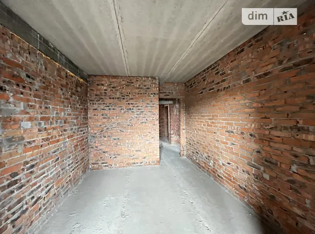 Квартира на вул. Гетьмана Мазепи, 6Ж в Хмельницькому, ID 290859, фото №20