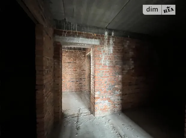 Квартира на вул. Гетьмана Мазепи, 6Ж в Хмельницькому, ID 290859, фото №21
