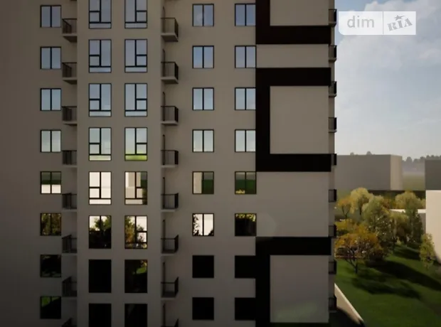 Квартира на вул. Гетьмана Мазепи, 6Ж в Хмельницькому, ID 290859, фото №6
