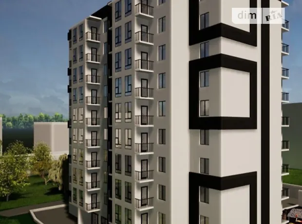 Квартира на вул. Гетьмана Мазепи, 6Ж в Хмельницькому, ID 290859, фото №7
