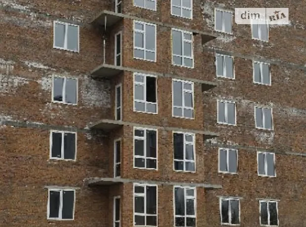 Квартира на вул. Гетьмана Мазепи, 6Ж в Хмельницькому, ID 290859, фото №9