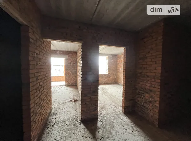 Квартира на вул. Гетьмана Мазепи, 6Ж в Хмельницький, ID 290857, фото №1