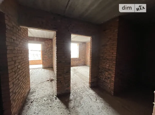 Квартира на вул. Гетьмана Мазепи, 6Ж в Хмельницькому, ID 290857, фото №13
