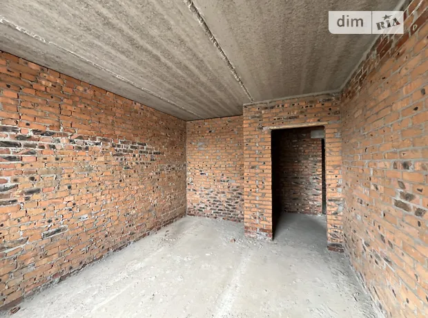 Квартира на вул. Гетьмана Мазепи, 6Ж в Хмельницькому, ID 290857, фото №16