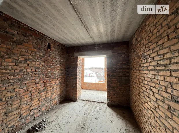 Квартира на вул. Гетьмана Мазепи, 6Ж в Хмельницькому, ID 290857, фото №17