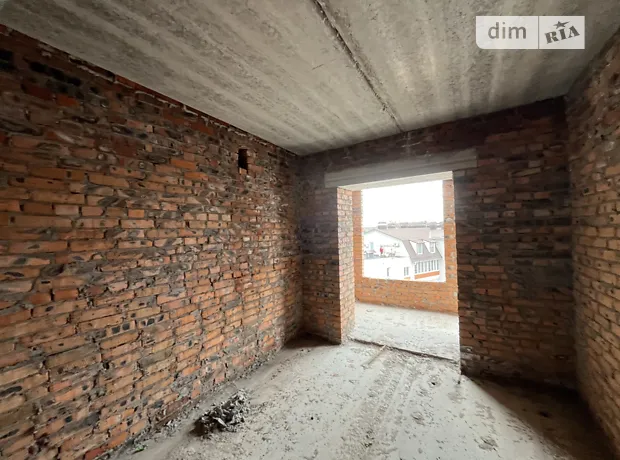 Квартира на вул. Гетьмана Мазепи, 6Ж в Хмельницькому, ID 290857, фото №18