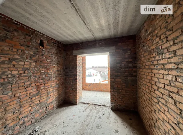 Квартира на вул. Гетьмана Мазепи, 6Ж в Хмельницькому, ID 290857, фото №19