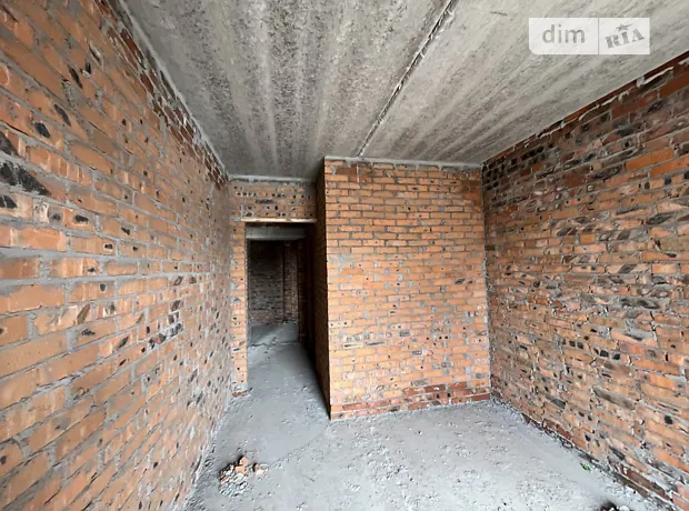 Квартира на вул. Гетьмана Мазепи, 6Ж в Хмельницькому, ID 290857, фото №20