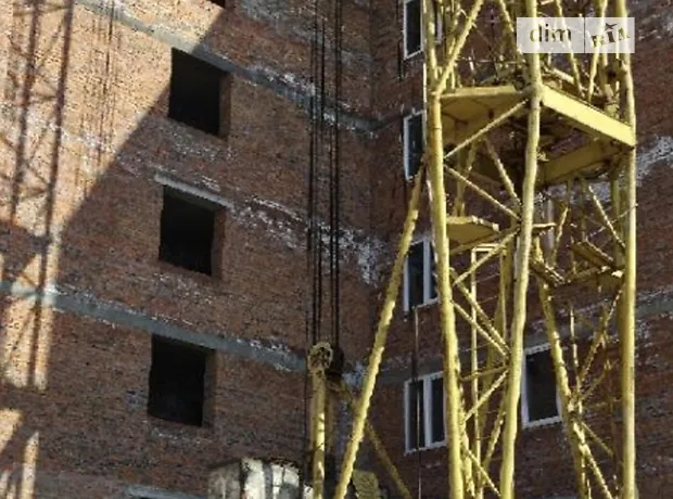 Квартира на вул. Гетьмана Мазепи, 6Ж в Хмельницькому, ID 290857, фото №10
