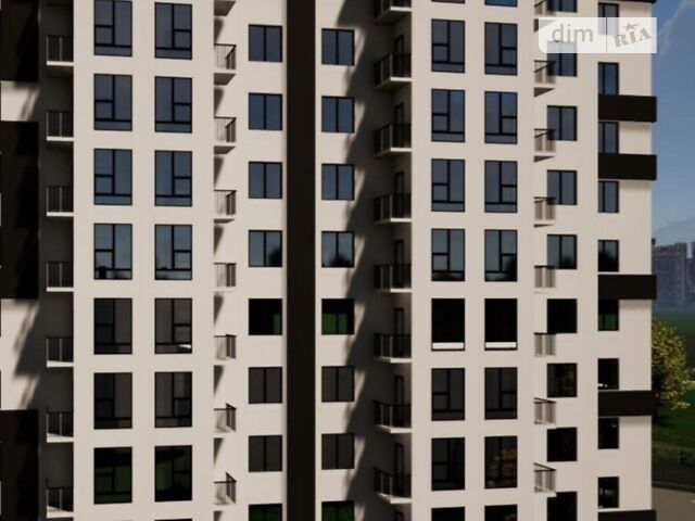 Квартира на вул. Гетьмана Мазепи, 6Ж в Хмельницькому, ID 220070, фото №1