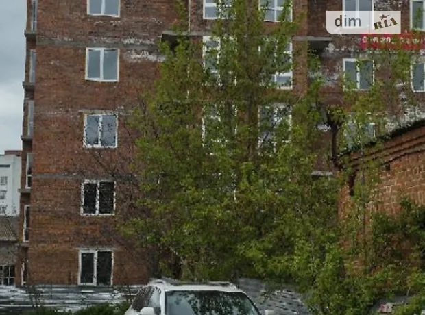 Квартира на вул. Гетьмана Мазепи, 6Ж в Хмельницькому, ID 220070, фото №7