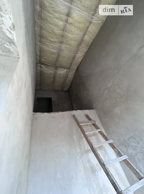 Квартира на вул. Ювілейна в Київ, ID 307261, фото №1