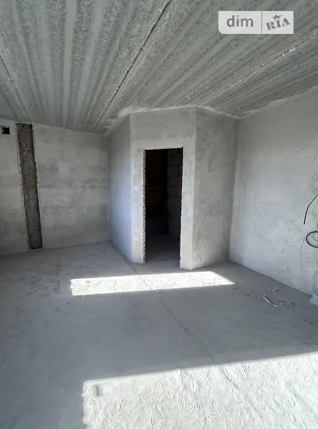 Квартира на вул. Ювілейна в Київ, ID 307261, фото №3