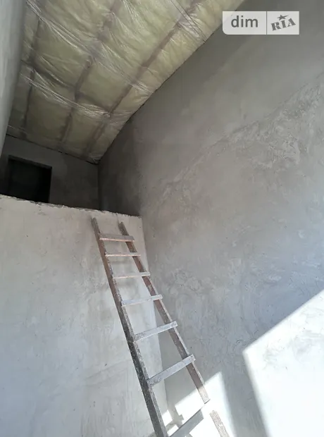 Квартира на вул. Ювілейна в Київ, ID 307261, фото №4