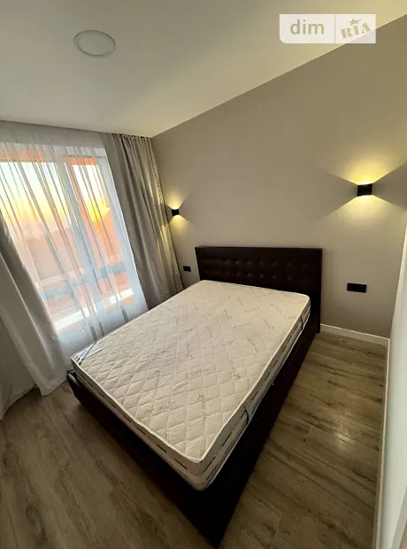 Квартира на вул. Василя Стуса, 25Д в Києві, ID 242742, фото №2