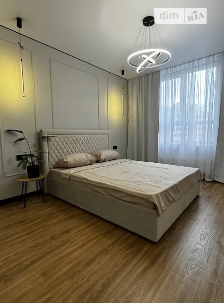 Квартира на вул. Університетська 3/4 в Києві, ID 225690, фото №11