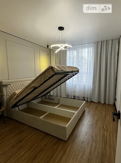 Квартира на вул. Університетська 3/4 в Києві, ID 225690, фото №19