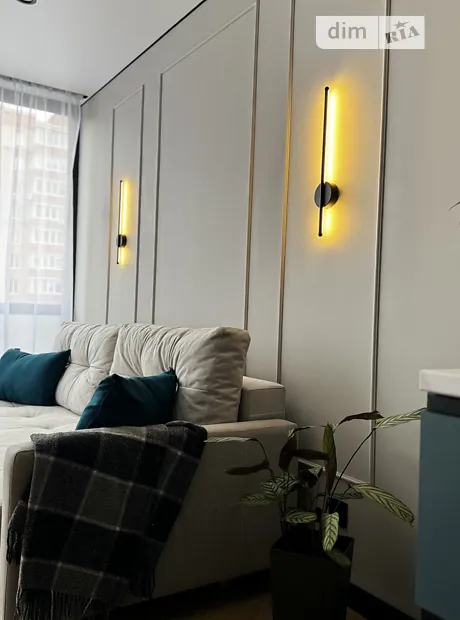 Квартира на вул. Університетська 3/4 в Києві, ID 225690, фото №26
