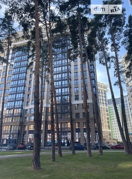 Квартира на вул. Університетська 3/4 в Києві, ID 225690, фото №32